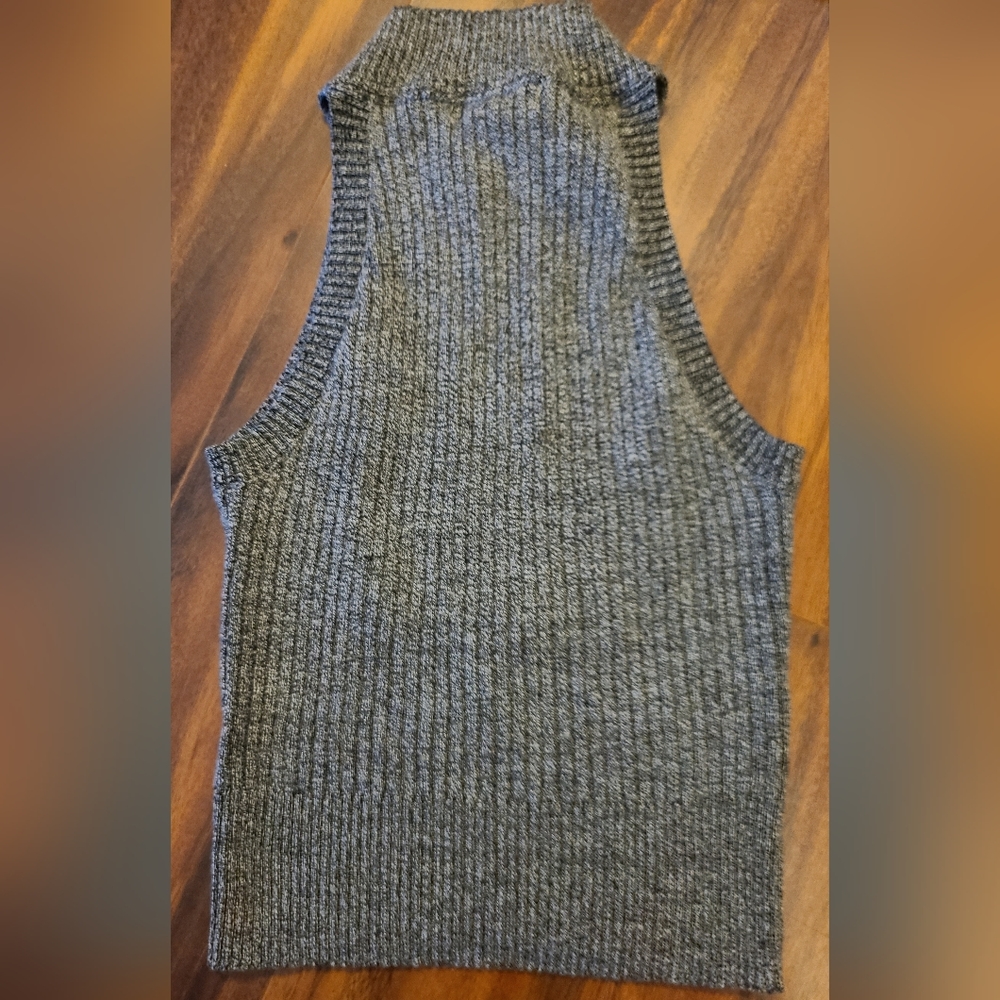 FOREVER 21 Women Tops